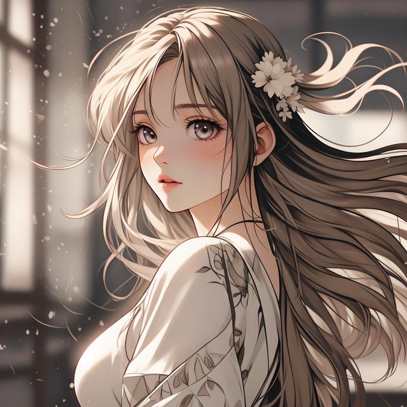 97久久国产综合精品-717三级理伦电影-国产无码免费-1区2区3区不卡视频在线观看|关键词4}-国产精品久久久精品国产一级片-精品人妻一区二区三区四区在线-国产成人av三级在线观看|穗港澳三地青少年暑期实践活动在广州举行